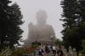 Photo ID: 063988, Still shrouded in mist (139Kb)