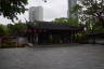 Photo ID: 064054, The Bamboo Pavilion (172Kb)