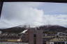 Photo ID: 064481, Mountains behind the city (119Kb)