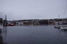 Photo ID: 064692, View across the harbour (109Kb)