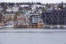 Photo ID: 064693, Sauna in the harbour (184Kb)