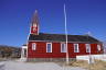 Photo ID: 064717, The Church of our Saviour (131Kb)