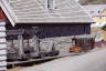 Photo ID: 064731, Train Oil presses (185Kb)