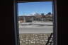 Photo ID: 064748, View from the gallery (115Kb)