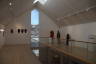 Photo ID: 064750, Top floor of the Art Gallery (108Kb)