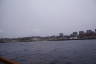 Photo ID: 064756, Old Nuuk (87Kb)