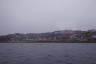 Photo ID: 064759, Old Nuuk (92Kb)