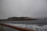 Photo ID: 064762, Small island in the fjord (88Kb)