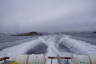 Photo ID: 064764, High speed into the fjord (100Kb)