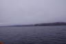 Photo ID: 064772, Sea and fog limiting the scenery (86Kb)
