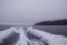 Photo ID: 064773, At speed through the fjords (96Kb)