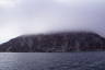 Photo ID: 064774, Clouds starting to lift (111Kb)