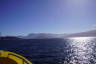 Photo ID: 064788, Looking towards the head of the fjord (124Kb)