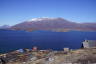 Photo ID: 064805, Looking across the fjord (138Kb)