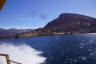 Photo ID: 064817, Heading out into the fjord (135Kb)