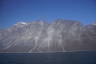 Photo ID: 064821, Walls of the fjord (112Kb)