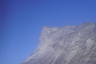 Photo ID: 064822, Pointy mountain peak (97Kb)