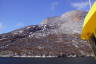 Photo ID: 064828, The fjord walls (159Kb)