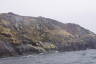Photo ID: 064852, Looking back at the Puffin Colony (139Kb)