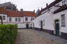 Photo ID: 065084, More Begijnhof housing (175Kb)