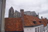 Photo ID: 065088, Onze-Lieve-Vrouwekerk from Sint-Annazaal (149Kb)