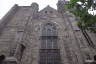 Photo ID: 065095, Front of the Onze-Lieve-Vrouwekerk (188Kb)