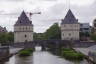 Photo ID: 065114, Broelbrug and Broeltorens (131Kb)