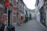 Photo ID: 065116, In the narrow lanes of the old town (155Kb)
