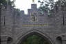 Photo ID: 065121, On the top of the Groeninge Gate (171Kb)