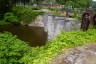 Photo ID: 065604, Ruins of the locks and sluices (242Kb)
