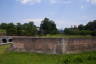 Photo ID: 065606, An internal bastion (153Kb)