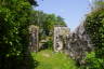 Photo ID: 065611, In the ruins (227Kb)