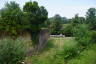 Photo ID: 065617, Fortifications inside fortifications (216Kb)