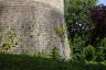 Photo ID: 065632, Base of the tower (256Kb)