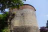 Photo ID: 065634, Below the tower (197Kb)