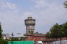 Photo ID: 065643, Water tower (124Kb)