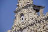 Photo ID: 065666, Clock of the Town Hall (158Kb)