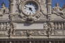 Photo ID: 065669, Top of the town hall (176Kb)