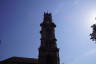 Photo ID: 065677, Tower of �glise Saint-G�ry (78Kb)