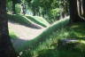Photo ID: 065902, On the Antonine Wall by Watling Lodge (198Kb)