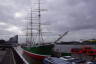 Photo ID: 065954, The Rickmer Rickmers (127Kb)