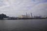 Photo ID: 065957, View across the Elbe from the boarding point (97Kb)