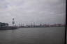 Photo ID: 065958, Heading past the docks (91Kb)