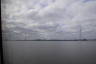 Photo ID: 065965, The giant pylons allowing electricity to bridge the Elbe (87Kb)