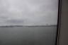 Photo ID: 065970, Approaching Cuxhaven (77Kb)