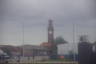 Photo ID: 065971, Clock tower in Cuxhaven (76Kb)