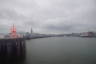 Photo ID: 065973, Entering the inner harbour (78Kb)