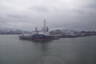 Photo ID: 065974, Docking in Cuxhaven (87Kb)