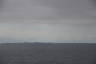 Photo ID: 065981, The whole of Neuwerk from the sea (70Kb)
