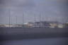 Photo ID: 065984, Looking towards the inner harbours (79Kb)
